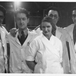 chemistscrop1a