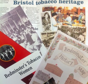 Bedminster Tobacco Project