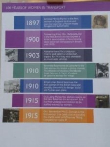 october - december 2015 2015-12-21 097