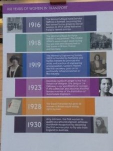 october - december 2015 2015-12-21 098