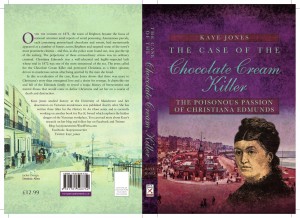 12017568_1712106885677296_1106825663379230096_o (3)