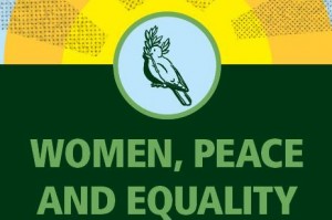 womenPeaceExhibition