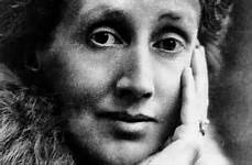 Virginia Woolf (likesuccess.com)