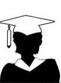 cap and gown thL4I60TIL (2)
