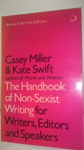 casey MillerDSC_0420