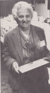 Life Membership