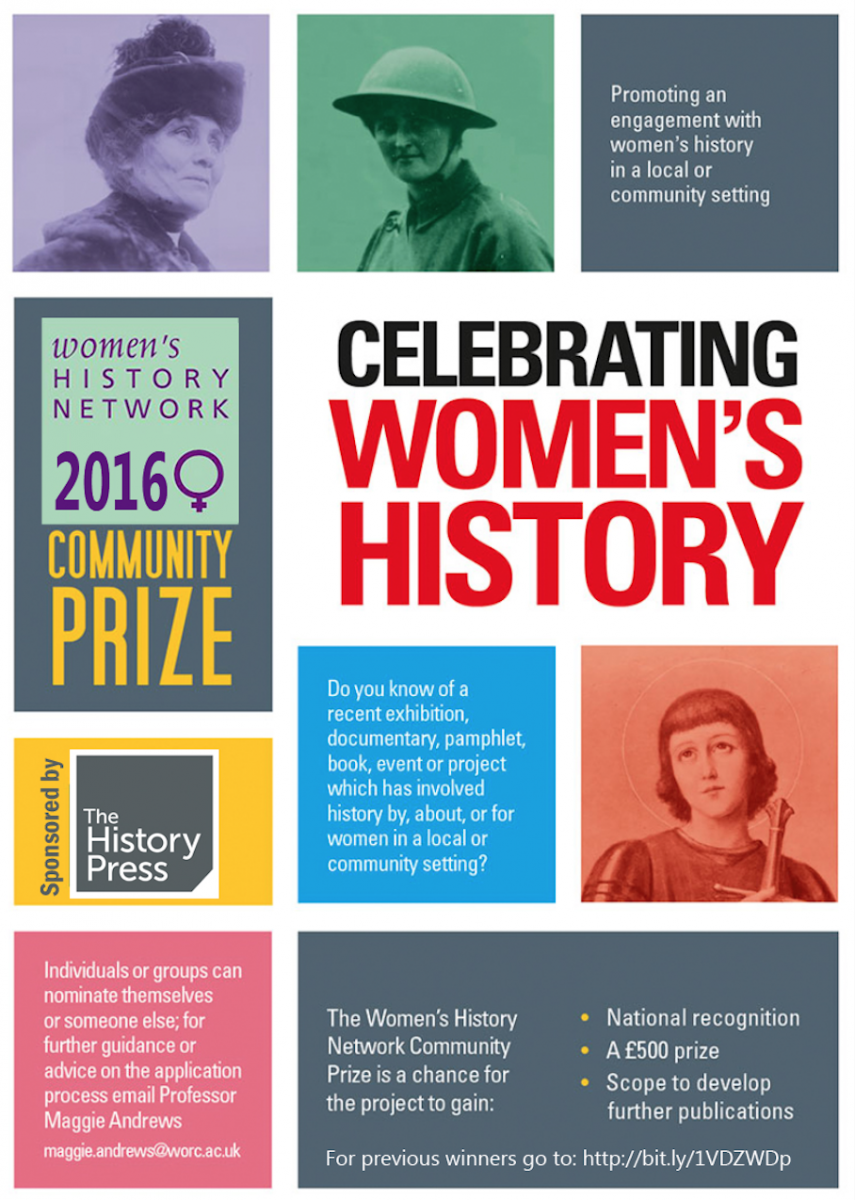 Screen Shot 2016-03-31 at 10.21.21