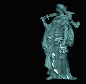 image-20160404-27129-19zgxp0