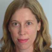 vanessa smith