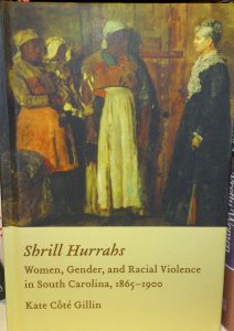 media files for blog 008