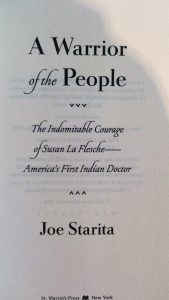 dsc_0904-frontispiece
