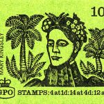 stamp1969_kingsley_300