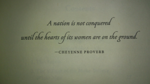 untitled-proverb