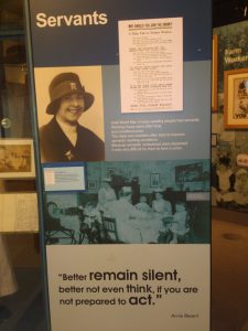 048-copy-2annie-besant