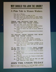 049-copy-2union-and-woman