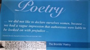1477911780818brontes-poetry