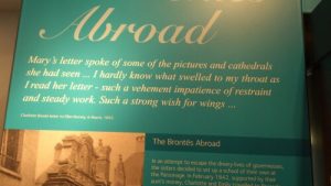 1477911781207abroad-brontes