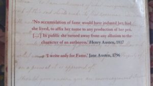 1478061502626austen-quote