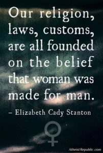 54451ca92047bdcb31990ca7738f2da4elizabeth-cady-stanton