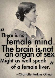 there-is-no-female-mind