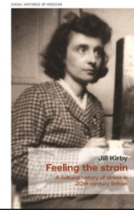 Living in stressful times: 1980s Britain by Dr Jill Kirby – Women's ...