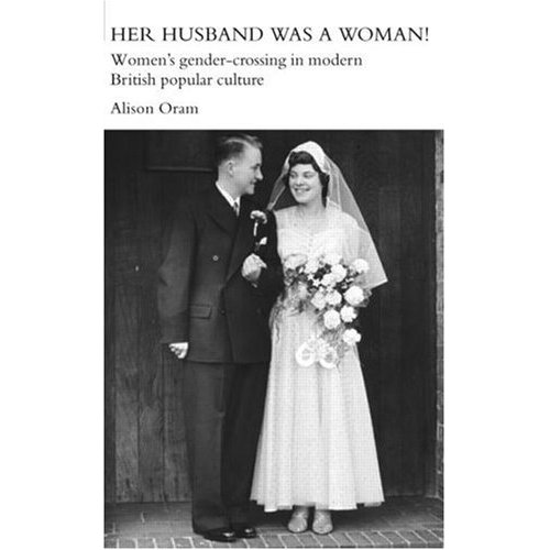 Married Women’s Property and Divorce in the 19th Century – Women's ...