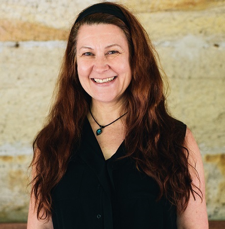 Sign up now for our next seminar with Dr Christine De Matos – Women's ...